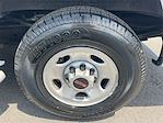 2023 GMC Savana 2500 4x2 Empty Cargo Van for sale #2GT3152 - photo 25