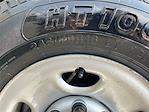 2023 GMC Savana 2500 4x2 Empty Cargo Van for sale #2GT3152 - photo 27