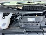 2023 GMC Savana 2500 4x2 Empty Cargo Van for sale #2GT3152 - photo 28