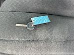 2023 GMC Savana 2500 4x2 Empty Cargo Van for sale #2GT3152 - photo 29
