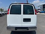 2023 GMC Savana 2500 4x2 Empty Cargo Van for sale #2GT3152 - photo 5