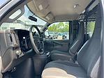 2023 GMC Savana 2500 4x2 Empty Cargo Van for sale #2GT3152 - photo 10