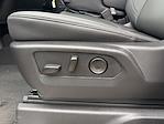 2026 GMC Sierra 1500 Crew Cab 4WD Pickup for sale #2GT3208 - photo 10