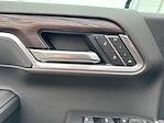 2026 GMC Sierra 1500 Crew Cab 4WD Pickup for sale #2GT3208 - photo 11