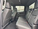 2026 GMC Sierra 1500 Crew Cab 4WD Pickup for sale #2GT3208 - photo 12