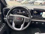 2026 GMC Sierra 1500 Crew Cab 4WD Pickup for sale #2GT3208 - photo 15