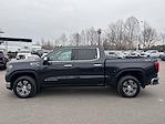 2026 GMC Sierra 1500 Crew Cab 4WD Pickup for sale #2GT3208 - photo 3