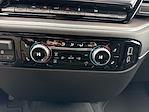 2026 GMC Sierra 1500 Crew Cab 4WD Pickup for sale #2GT3208 - photo 20