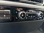 2026 GMC Sierra 1500 Crew Cab 4WD Pickup for sale #2GT3208 - photo 23