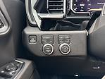 2026 GMC Sierra 1500 Crew Cab 4WD Pickup for sale #2GT3208 - photo 25