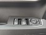 2026 GMC Sierra 1500 Crew Cab 4WD Pickup for sale #2GT3208 - photo 29