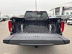 2026 GMC Sierra 1500 Crew Cab 4WD Pickup for sale #2GT3208 - photo 31