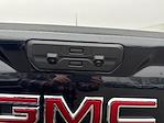 2026 GMC Sierra 1500 Crew Cab 4WD Pickup for sale #2GT3208 - photo 33