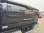 2026 GMC Sierra 1500 Crew Cab 4WD Pickup for sale #2GT3208 - photo 34