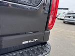2026 GMC Sierra 1500 Crew Cab 4WD Pickup for sale #2GT3208 - photo 35