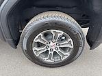 2026 GMC Sierra 1500 Crew Cab 4WD Pickup for sale #2GT3208 - photo 36