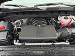 2026 GMC Sierra 1500 Crew Cab 4WD Pickup for sale #2GT3208 - photo 39