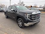 2026 GMC Sierra 1500 Crew Cab 4WD Pickup for sale #2GT3208 - photo 7