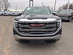 2026 GMC Sierra 1500 Crew Cab 4WD Pickup for sale #2GT3208 - photo 8