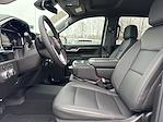 2026 GMC Sierra 1500 Crew Cab 4WD Pickup for sale #2GT3208 - photo 9
