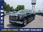 2025 GMC Sierra 1500 Crew Cab 4x4 Pickup for sale #2GT3251 - photo 1