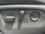 2025 GMC Sierra 1500 Crew Cab 4x4 Pickup for sale #2GT3251 - photo 10