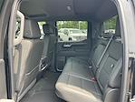 2025 GMC Sierra 1500 Crew Cab 4x4 Pickup for sale #2GT3251 - photo 12