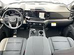 2025 GMC Sierra 1500 Crew Cab 4x4 Pickup for sale #2GT3251 - photo 13