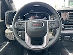 2025 GMC Sierra 1500 Crew Cab 4x4 Pickup for sale #2GT3251 - photo 14