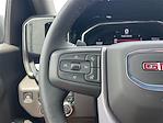 2025 GMC Sierra 1500 Crew Cab 4x4 Pickup for sale #2GT3251 - photo 15