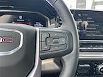 2025 GMC Sierra 1500 Crew Cab 4x4 Pickup for sale #2GT3251 - photo 16
