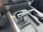 2025 GMC Sierra 1500 Crew Cab 4x4 Pickup for sale #2GT3251 - photo 17