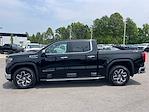 2025 GMC Sierra 1500 Crew Cab 4x4 Pickup for sale #2GT3251 - photo 3