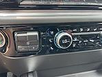 2025 GMC Sierra 1500 Crew Cab 4x4 Pickup for sale #2GT3251 - photo 22