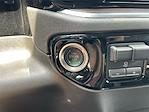2025 GMC Sierra 1500 Crew Cab 4x4 Pickup for sale #2GT3251 - photo 23