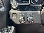 2025 GMC Sierra 1500 Crew Cab 4x4 Pickup for sale #2GT3251 - photo 24