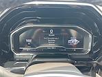 2025 GMC Sierra 1500 Crew Cab 4x4 Pickup for sale #2GT3251 - photo 25