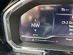 2025 GMC Sierra 1500 Crew Cab 4x4 Pickup for sale #2GT3251 - photo 26