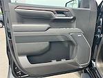 2025 GMC Sierra 1500 Crew Cab 4x4 Pickup for sale #2GT3251 - photo 27