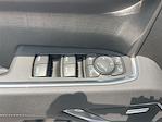 2025 GMC Sierra 1500 Crew Cab 4x4 Pickup for sale #2GT3251 - photo 28