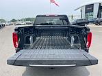 2025 GMC Sierra 1500 Crew Cab 4x4 Pickup for sale #2GT3251 - photo 30