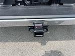 2025 GMC Sierra 1500 Crew Cab 4x4 Pickup for sale #2GT3251 - photo 31