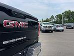 2025 GMC Sierra 1500 Crew Cab 4x4 Pickup for sale #2GT3251 - photo 32