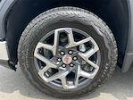 2025 GMC Sierra 1500 Crew Cab 4x4 Pickup for sale #2GT3251 - photo 34