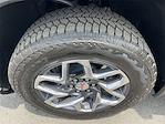 2025 GMC Sierra 1500 Crew Cab 4x4 Pickup for sale #2GT3251 - photo 35