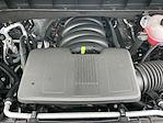 2025 GMC Sierra 1500 Crew Cab 4x4 Pickup for sale #2GT3251 - photo 37