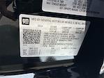 2025 GMC Sierra 1500 Crew Cab 4x4 Pickup for sale #2GT3251 - photo 39