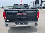 2025 GMC Sierra 1500 Crew Cab 4x4 Pickup for sale #2GT3251 - photo 4