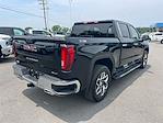 2025 GMC Sierra 1500 Crew Cab 4x4 Pickup for sale #2GT3251 - photo 5