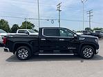2025 GMC Sierra 1500 Crew Cab 4x4 Pickup for sale #2GT3251 - photo 6